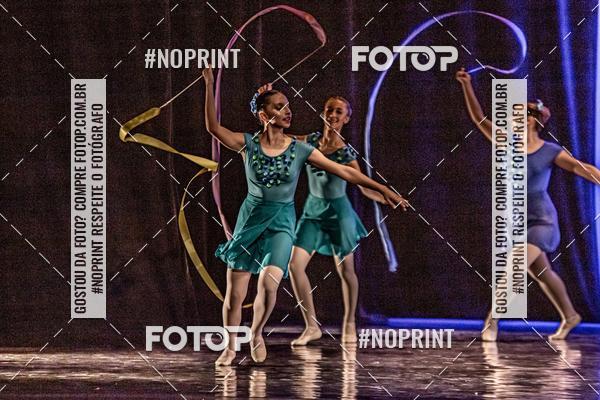 Buy your photos of the eventManoel - Arte.Dana on Fotop