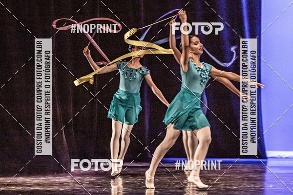 Buy your photos of the eventManoel - Arte.Dana on Fotop