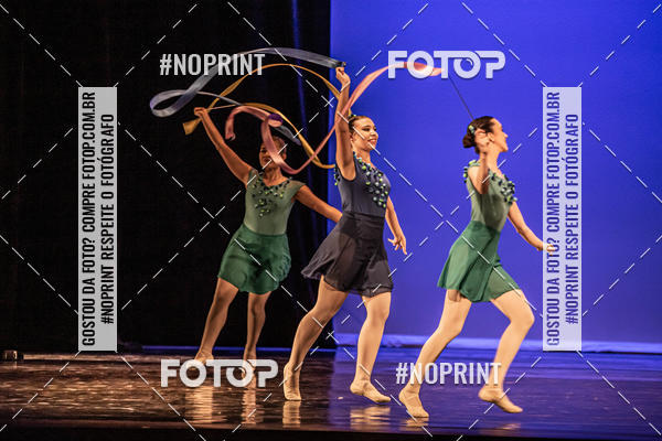 Buy your photos of the eventManoel - Arte.Dana on Fotop