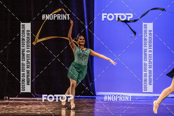 Buy your photos of the eventManoel - Arte.Dana on Fotop