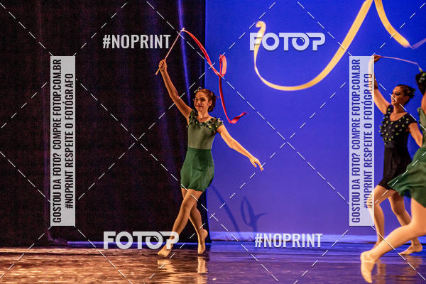 Buy your photos of the eventManoel - Arte.Dana on Fotop