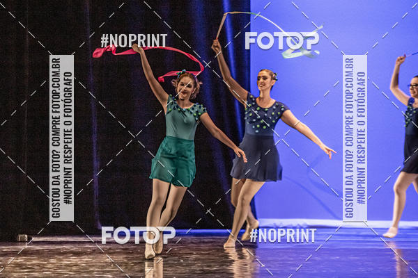 Buy your photos of the eventManoel - Arte.Dana on Fotop