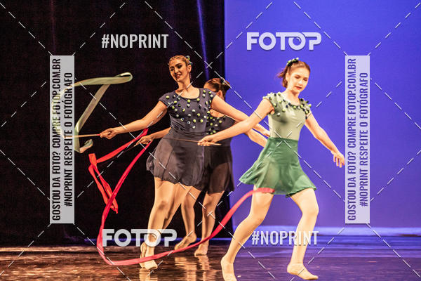 Buy your photos of the eventManoel - Arte.Dana on Fotop