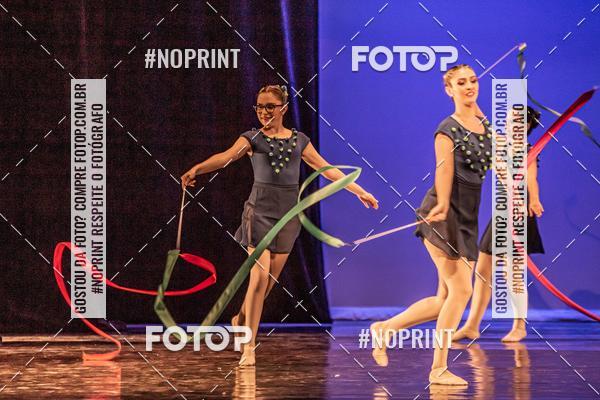 Buy your photos of the eventManoel - Arte.Dana on Fotop