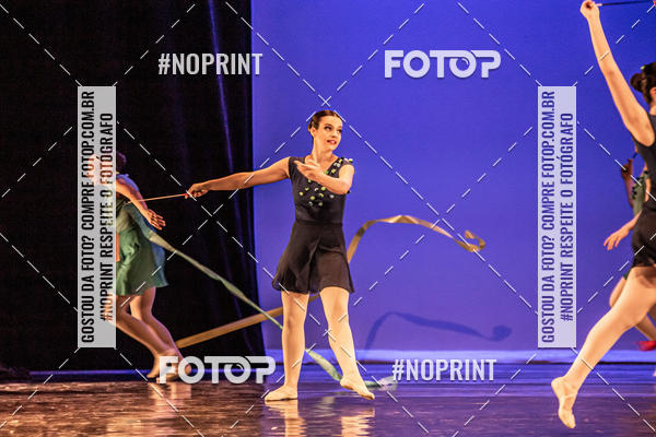 Buy your photos of the eventManoel - Arte.Dana on Fotop