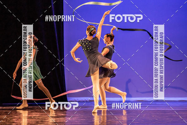 Buy your photos of the eventManoel - Arte.Dana on Fotop