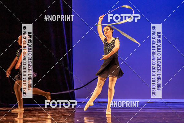 Buy your photos of the eventManoel - Arte.Dana on Fotop