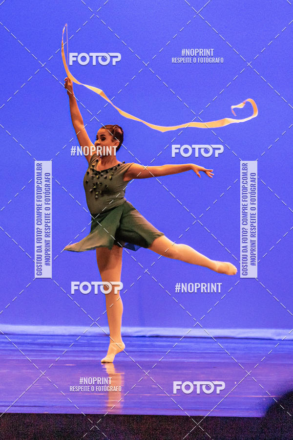 Buy your photos of the eventManoel - Arte.Dana on Fotop