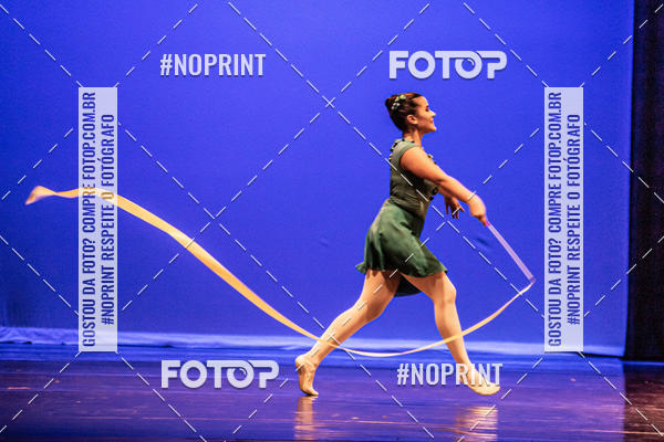 Buy your photos of the eventManoel - Arte.Dana on Fotop