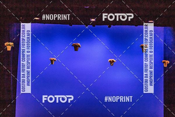 Buy your photos of the eventManoel - Arte.Dana on Fotop