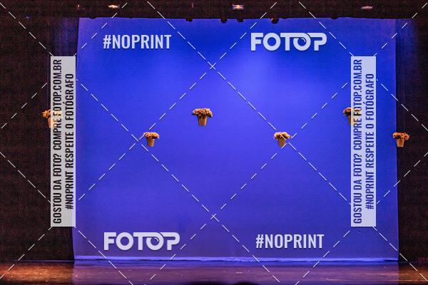 Buy your photos of the eventManoel - Arte.Dana on Fotop