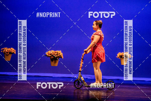 Buy your photos of the eventManoel - Arte.Dana on Fotop