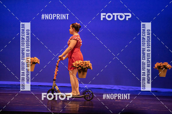 Buy your photos of the eventManoel - Arte.Dana on Fotop