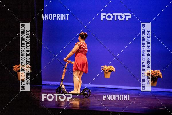 Buy your photos of the eventManoel - Arte.Dana on Fotop