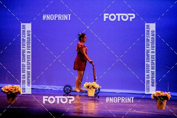 Buy your photos of the eventManoel - Arte.Dana on Fotop