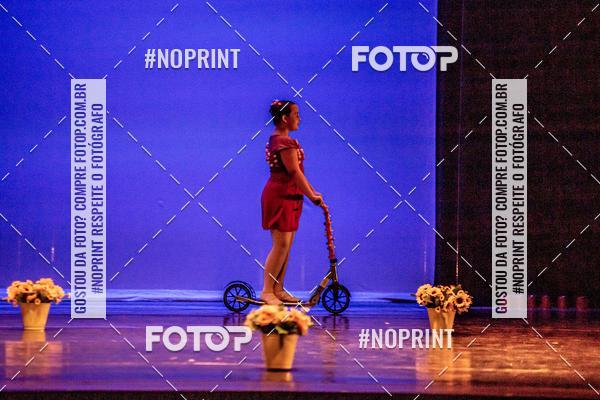 Buy your photos of the eventManoel - Arte.Dana on Fotop