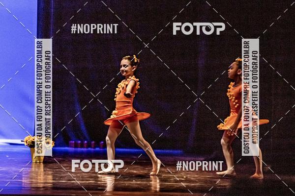 Buy your photos of the eventManoel - Arte.Dana on Fotop