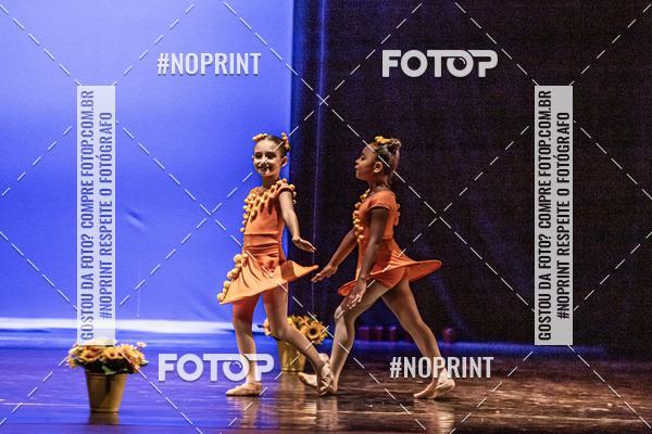 Buy your photos of the eventManoel - Arte.Dana on Fotop