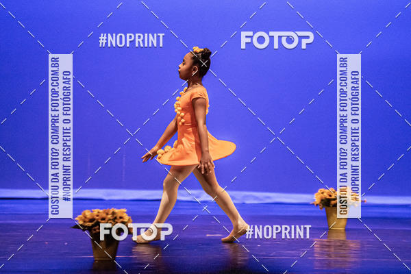 Buy your photos of the eventManoel - Arte.Dana on Fotop