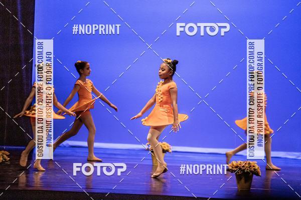 Buy your photos of the eventManoel - Arte.Dana on Fotop