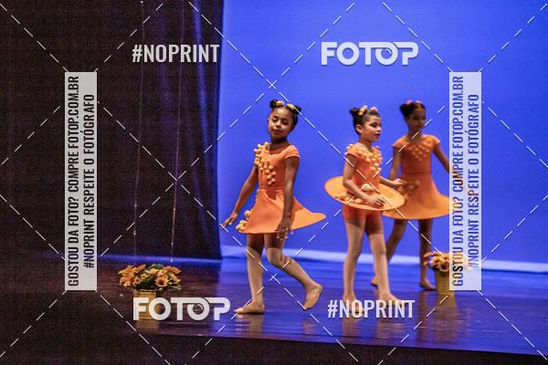 Buy your photos of the eventManoel - Arte.Dana on Fotop