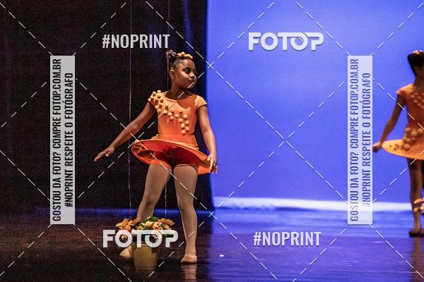 Buy your photos of the eventManoel - Arte.Dana on Fotop