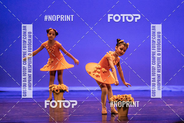 Buy your photos of the eventManoel - Arte.Dana on Fotop