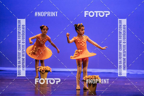 Buy your photos of the eventManoel - Arte.Dana on Fotop