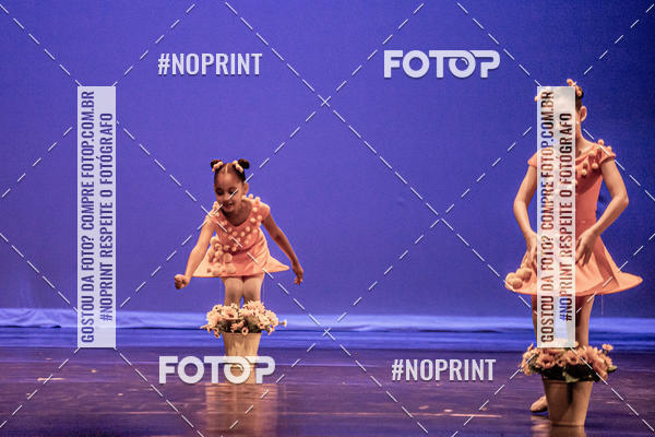 Buy your photos of the eventManoel - Arte.Dana on Fotop