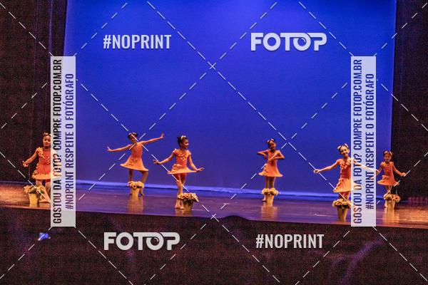 Buy your photos of the eventManoel - Arte.Dana on Fotop