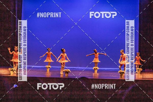 Buy your photos of the eventManoel - Arte.Dana on Fotop