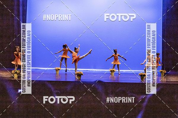 Buy your photos of the eventManoel - Arte.Dana on Fotop