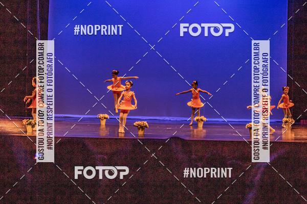 Buy your photos of the eventManoel - Arte.Dana on Fotop