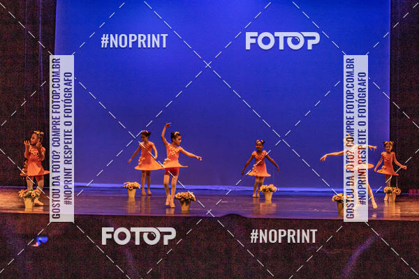 Buy your photos of the eventManoel - Arte.Dana on Fotop