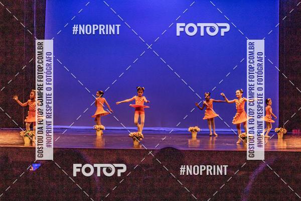 Buy your photos of the eventManoel - Arte.Dana on Fotop