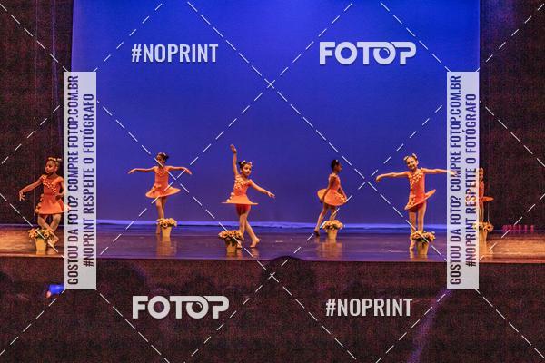 Buy your photos of the eventManoel - Arte.Dana on Fotop