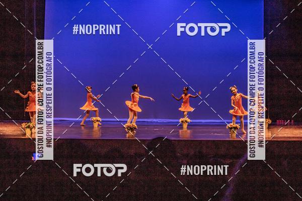 Buy your photos of the eventManoel - Arte.Dana on Fotop