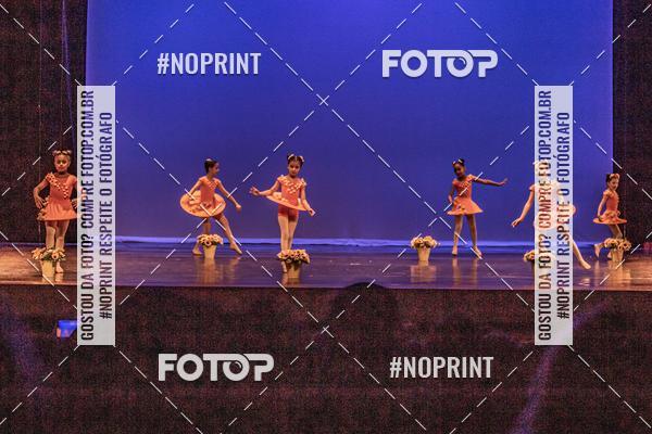 Buy your photos of the eventManoel - Arte.Dana on Fotop