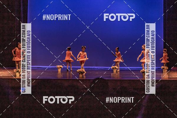 Buy your photos of the eventManoel - Arte.Dana on Fotop