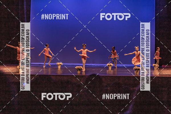 Buy your photos of the eventManoel - Arte.Dana on Fotop