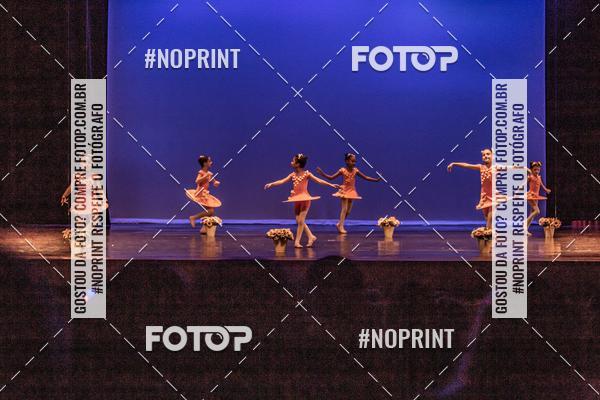 Buy your photos of the eventManoel - Arte.Dana on Fotop