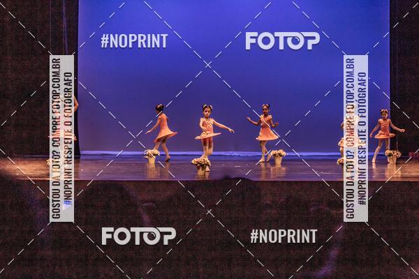 Buy your photos of the eventManoel - Arte.Dana on Fotop