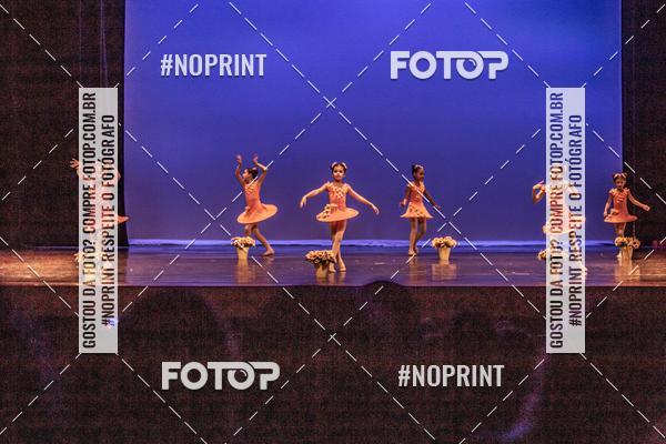 Buy your photos of the eventManoel - Arte.Dana on Fotop