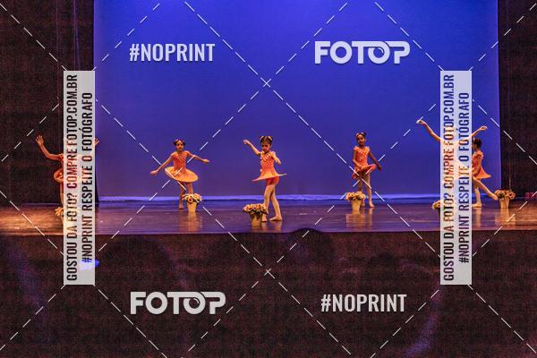 Buy your photos of the eventManoel - Arte.Dana on Fotop