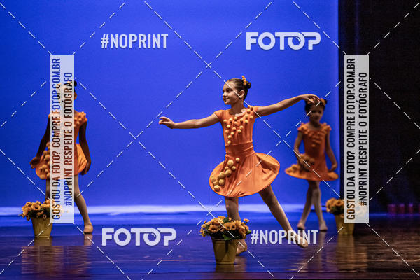 Buy your photos of the eventManoel - Arte.Dana on Fotop