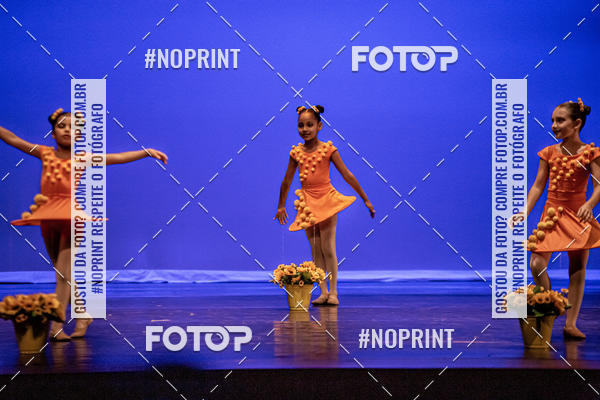 Buy your photos of the eventManoel - Arte.Dana on Fotop