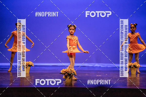 Buy your photos of the eventManoel - Arte.Dana on Fotop