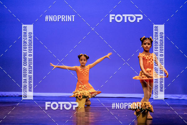 Buy your photos of the eventManoel - Arte.Dana on Fotop