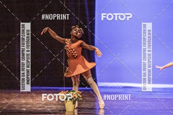 Buy your photos of the eventManoel - Arte.Dana on Fotop