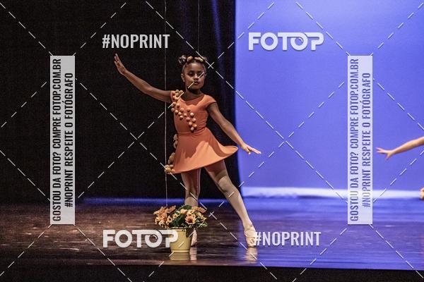 Buy your photos of the eventManoel - Arte.Dana on Fotop